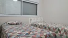 Foto 11 de Casa de Condomínio com 4 Quartos à venda, 411m² em Fazenda Alvorada, Porto Feliz
