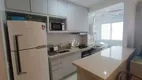 Foto 11 de Apartamento com 1 Quarto à venda, 36m² em Cambuci, São Paulo