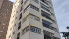 Foto 22 de Apartamento com 4 Quartos à venda, 223m² em Vila Suzana, São Paulo