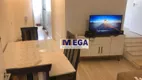 Foto 8 de Apartamento com 1 Quarto à venda, 50m² em Jardim Paraíso, Campinas