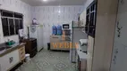 Foto 11 de Casa com 5 Quartos à venda, 160m² em Santa Rosa, Embu das Artes