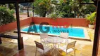 Foto 28 de Casa com 4 Quartos à venda, 309m² em Taquara, Rio de Janeiro