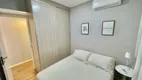 Foto 11 de Apartamento com 2 Quartos à venda, 70m² em Barra, Salvador