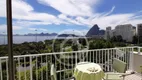 Foto 3 de Cobertura com 4 Quartos à venda, 319m² em Flamengo, Rio de Janeiro