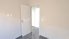 Foto 12 de Casa com 3 Quartos à venda, 111m² em Uvaranas, Ponta Grossa