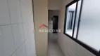 Foto 15 de Apartamento com 2 Quartos à venda, 84m² em Osvaldo Cruz, São Caetano do Sul