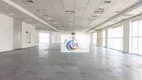 Foto 37 de Sala Comercial para alugar, 423m² em Vila Olímpia, São Paulo