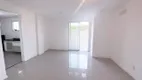 Foto 24 de Cobertura com 2 Quartos à venda, 160m² em Itaipu, Niterói