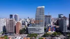 Foto 32 de Apartamento com 1 Quarto para alugar, 37m² em Jardim Paulista, São Paulo