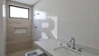 Foto 18 de Apartamento com 4 Quartos à venda, 180m² em Bom Pastor, Juiz de Fora