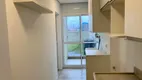 Foto 8 de Apartamento com 2 Quartos à venda, 225m² em Vila Romana, São Paulo