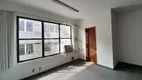 Foto 8 de Sala Comercial para alugar, 38m² em Tristeza, Porto Alegre