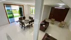 Foto 32 de Casa de Condomínio com 4 Quartos à venda, 350m² em Condominio Serra Verde, Igarapé