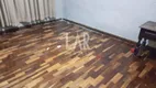 Foto 9 de Apartamento com 4 Quartos à venda, 200m² em Nova Granada, Belo Horizonte