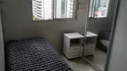 Foto 5 de Apartamento com 3 Quartos à venda, 75m² em Norte (Águas Claras), Brasília