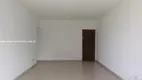 Foto 6 de Apartamento com 4 Quartos à venda, 140m² em Jardim Apipema, Salvador