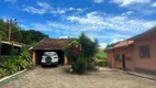 Foto 26 de Fazenda/Sítio com 7 Quartos à venda, 145200m² em Zona Rural, Paraisópolis