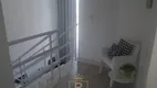 Foto 10 de Casa com 4 Quartos à venda, 320m² em Vargem Pequena, Rio de Janeiro
