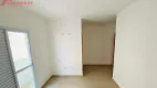 Foto 13 de Apartamento com 3 Quartos à venda, 70m² em Vila Humaita, Santo André