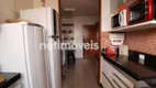 Foto 17 de Apartamento com 4 Quartos à venda, 260m² em Gutierrez, Belo Horizonte