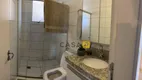 Foto 8 de Apartamento com 3 Quartos à venda, 73m² em Jardim Residencial Ravagnani, Sumaré