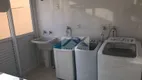 Foto 9 de Casa de Condomínio com 4 Quartos à venda, 485m² em Residencial Villa Lobos, Bauru