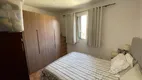 Foto 11 de Sobrado com 4 Quartos à venda, 133m² em Vila Campanela, São Paulo