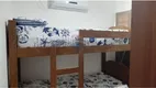 Foto 28 de Apartamento com 3 Quartos à venda, 60m² em Porto de Galinhas, Ipojuca