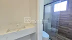 Foto 15 de Casa de Condomínio com 3 Quartos à venda, 191m² em Jardim Morumbi, Londrina