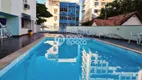 Foto 36 de Apartamento com 2 Quartos à venda, 68m² em Tijuca, Rio de Janeiro