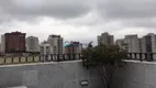 Foto 12 de Cobertura com 3 Quartos à venda, 160m² em Saúde, São Paulo