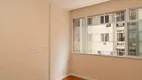 Foto 7 de Apartamento com 3 Quartos à venda, 115m² em Copacabana, Rio de Janeiro