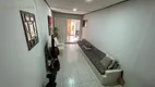 Foto 5 de Casa com 3 Quartos à venda, 116m² em Santa Monica, Londrina