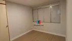 Foto 23 de Apartamento com 2 Quartos à venda, 58m² em Freguesia do Ó, São Paulo