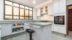 Foto 24 de Casa de Condomínio com 4 Quartos à venda, 869m² em Morumbi, São Paulo