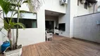 Foto 20 de Casa com 4 Quartos à venda, 244m² em Centro, Guaratuba
