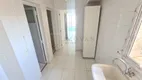 Foto 12 de Apartamento com 3 Quartos à venda, 187m² em Nova Aliança, Ribeirão Preto