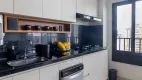 Foto 15 de Apartamento com 3 Quartos à venda, 86m² em Setor Aeroporto, Goiânia