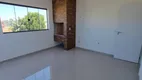 Foto 23 de Apartamento com 3 Quartos à venda, 153m² em Itajubá, Barra Velha