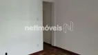 Foto 15 de Apartamento com 2 Quartos à venda, 69m² em Vila Paris, Belo Horizonte