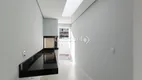 Foto 5 de Casa de Condomínio com 3 Quartos à venda, 97m² em Hípica, Porto Alegre