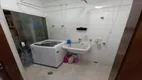 Foto 11 de Sobrado com 3 Quartos à venda, 115m² em Vila Santa Clara, São Paulo