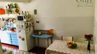Foto 17 de Sobrado com 2 Quartos à venda, 70m² em Vila Leopoldina, São Paulo