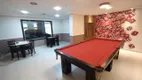 Foto 15 de Apartamento com 2 Quartos à venda, 85m² em Vila Caicara, Praia Grande