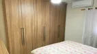 Foto 18 de Sobrado com 3 Quartos à venda, 120m² em Jardim Patente, São Paulo