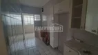 Foto 5 de Apartamento com 2 Quartos à venda, 64m² em Vila Almeida, Sorocaba