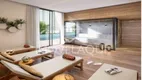 Foto 10 de Apartamento com 3 Quartos à venda, 105m² em Botafogo, Rio de Janeiro