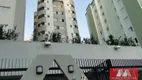 Foto 27 de Apartamento com 2 Quartos à venda, 69m² em Bosque da Saúde, São Paulo