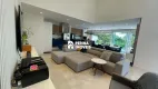 Foto 15 de Casa de Condomínio com 3 Quartos para alugar, 300m² em Alphaville Nova Esplanada, Votorantim