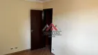 Foto 24 de Apartamento com 2 Quartos à venda, 55m² em Vila Figueira, Suzano